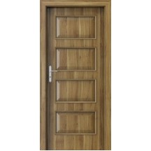 Porta NOVA 5.1 Agát Medový 